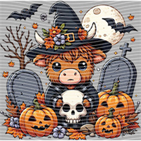 Halloween-WS 2377